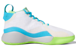 Кроссовки Adidas D Rose 773 2020