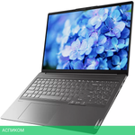 Ноутбук Lenovo IdeaPad 5 Pro 16IHU6 82L90010RK_Wi