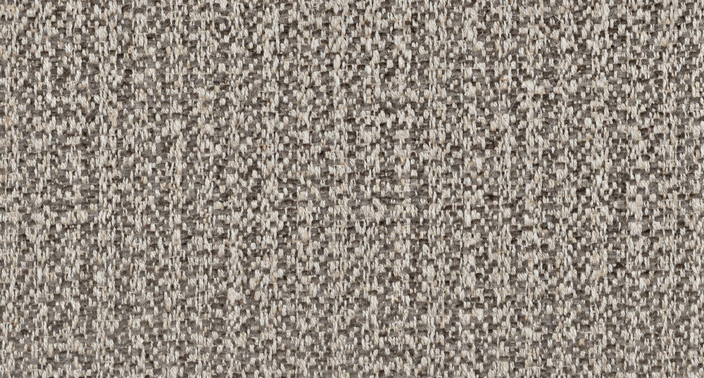 Жаккард Чаплин (Chaplin) 02