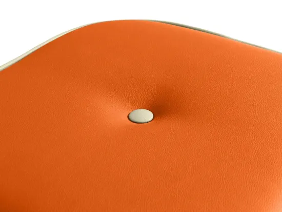 Табурет Handy SQ 434032