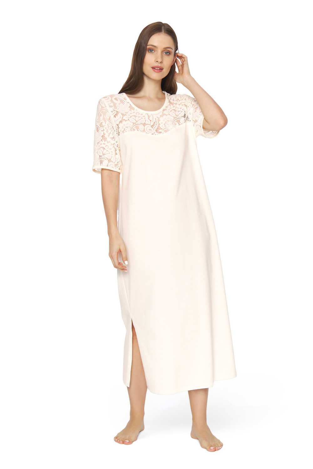 Сорочка Feraud 3231365