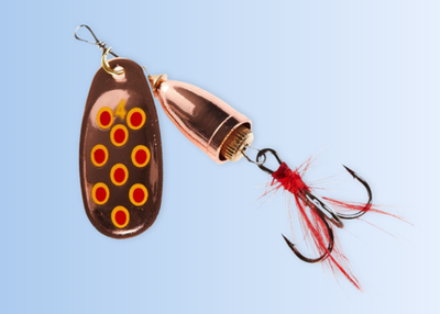Bell Spin