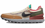 Кроссовки Nike Waffle One Everybody'S Nike Running Club