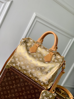 Louis Vuitton Speedy P9 Bandouliere 30