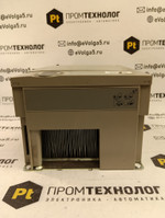 S.E. ATV31HD15N4 б/у