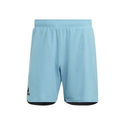 Мужские теннисные шорты adidas World Cup Shorts Men - Blue