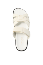 Сандалии DOUCAL'S