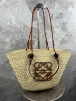 Сумка Loewe