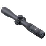 Оптический прицел Vector Optics Forester 2-10x40, сетка L4a, 30 мм, азотозаполненный, с подсветкой (SCOM-02P)