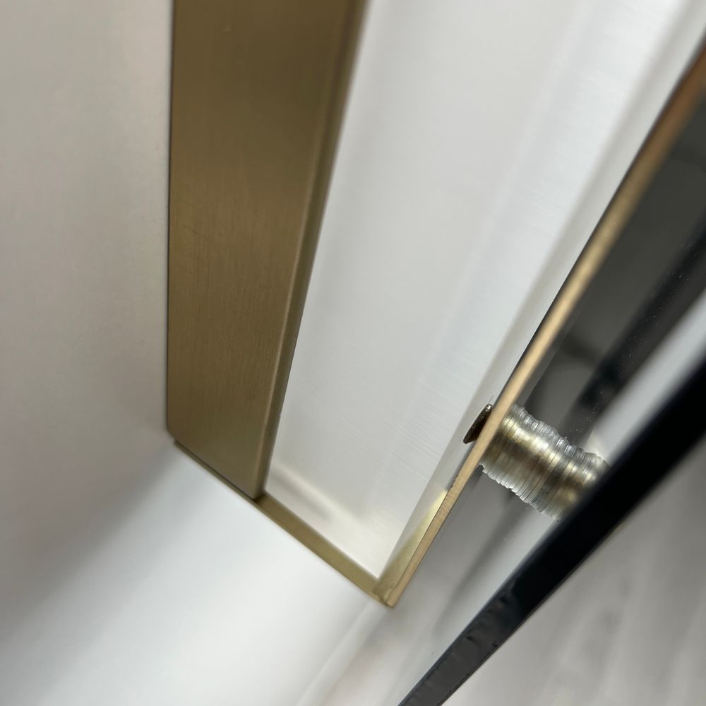 Бра Papillon Lamp Arflex By Imperiumloft