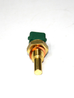 Датчик температуры охлаждающей жидкости A113617011 Chery