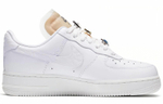 Кроссовки Nike Air Force 1 07 Lx (Женская размерная сетка)