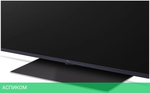 Телевизор LED LG 43" 43UT91006LA.ARUG