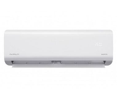 Inverter Heat/-25