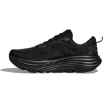Кроссовки мужские Hoka Gaviota 5 Wide