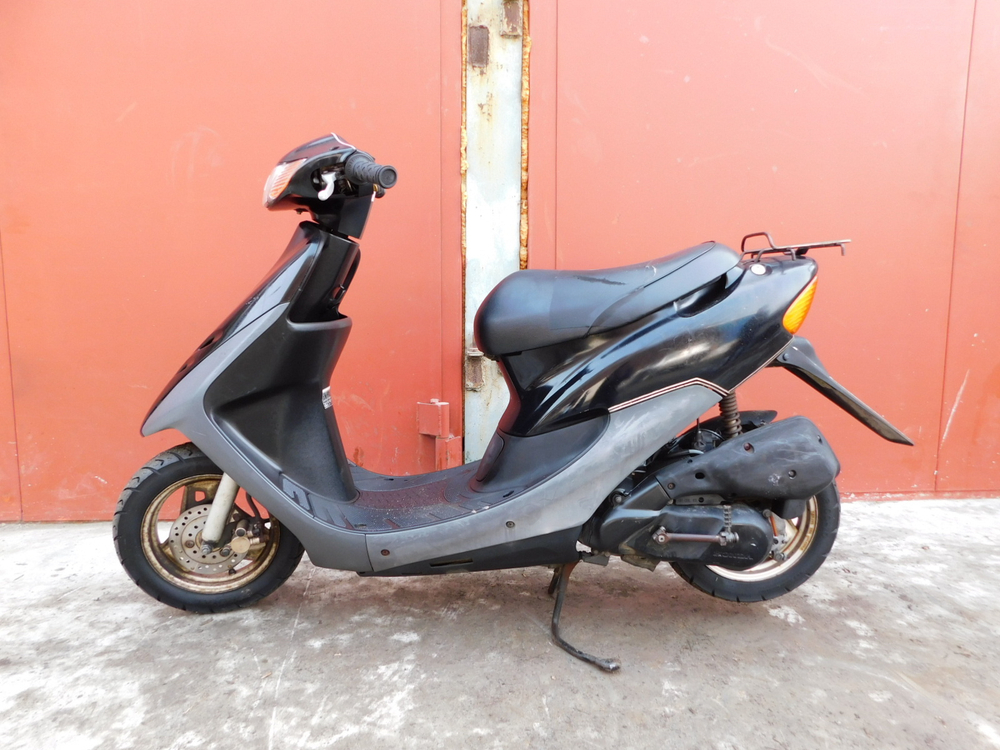 Honda Dio AF35 AF35-1798147