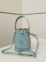 Fendi Mon Tresor 18 cm