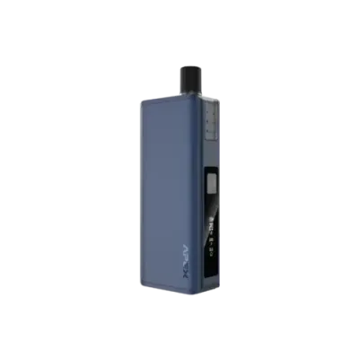 Vaporesso APEX 2000mAh