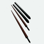 Палочки для еды Futokoro разборные, Япония