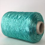 PHAIA - Lineapiu'; 100% рафия; 800м/100гр; col. 25725 Есть мал. Бобинки: 12, 33гр.