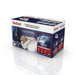 Утюг Tefal Turbo Pro  FV5687E0