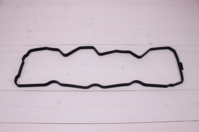 Прокладка крышки клапанной Cummins 4ISBe 0290 /4897568/