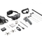 Квадрокоптер DJI Avata Explorer Combo