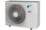 Кондиционер DAIKIN FDA FDA250A