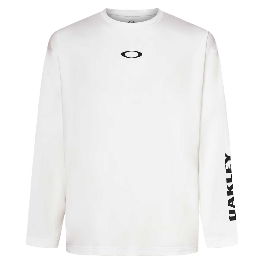 Oakley Shirts