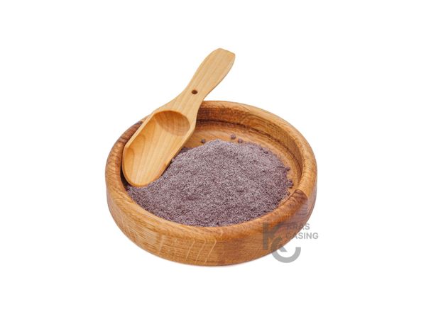 Колорикс ХФ Фасовка