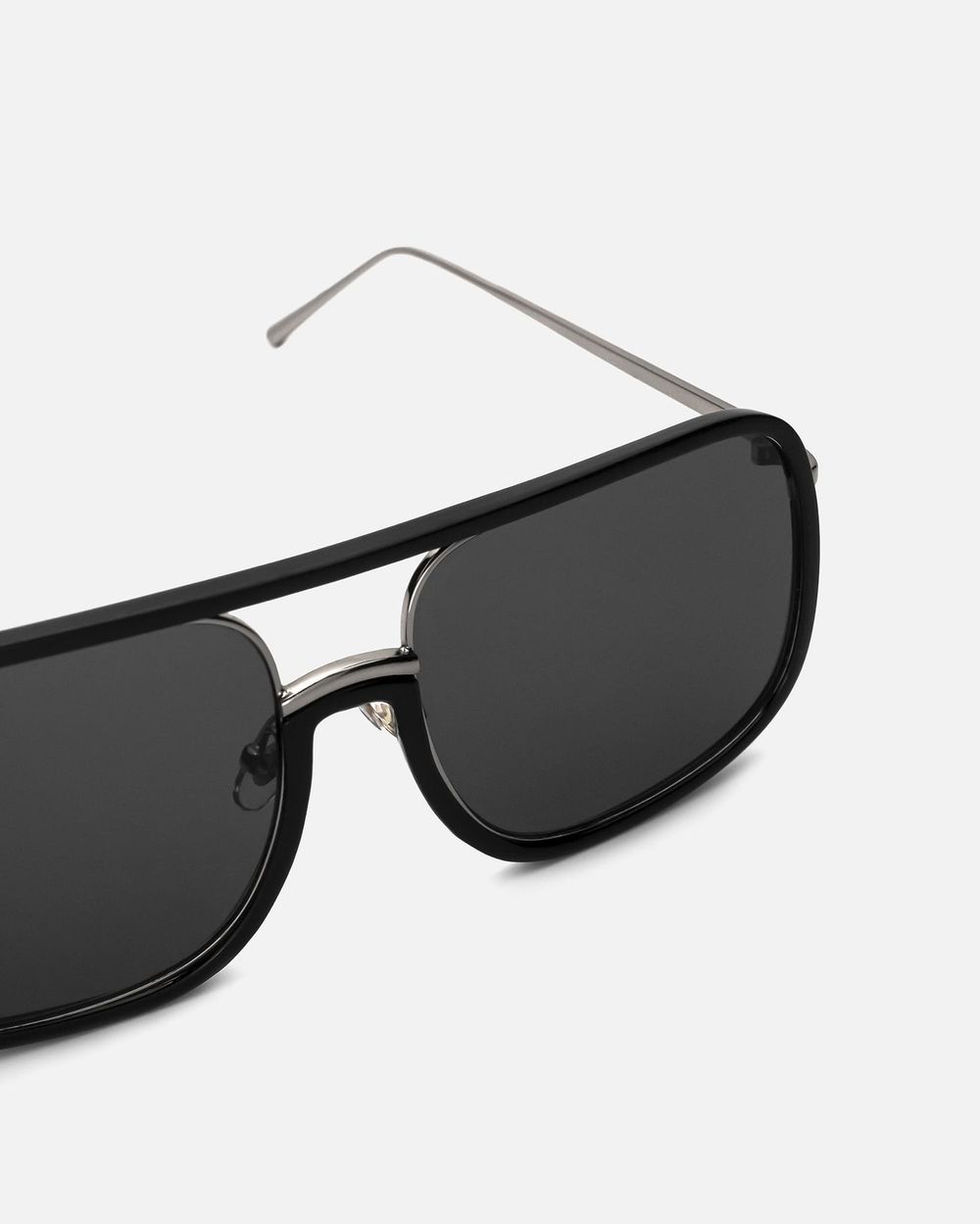 Очки Eyeneye Caren Black Sun