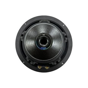 BLACK HYDRA GAMMA 625C