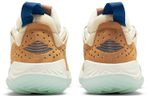 Jordan Delta Breathe