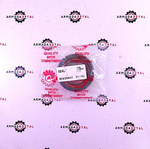 Сальник полуоси вала ступицы | 904/50047 | Aries