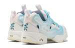 Кроссовки Reebok Instapump Fury