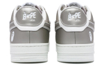 Bape A Bathing Ape Bape Sta 4