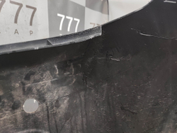 Бампер передний Haval H6 1 14-22 Б/У Оригинал 2803101XKZ36A