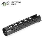 Цевье ВПО 205 Hale Carbon CGNL