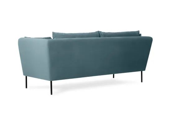 Диван Copenhagen 2-местный 865614