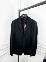 Кашемировый костюм Loro Piana