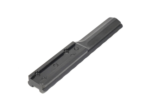 Планка ARKON призма Picatinny для Baikal ИЖ18
