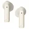 Sennheiser Accentum Open Cream