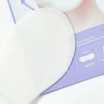 Гидрогелевая маска для ровного контура лица "Lolo Skiny V Line Lifting Pack", 7 г