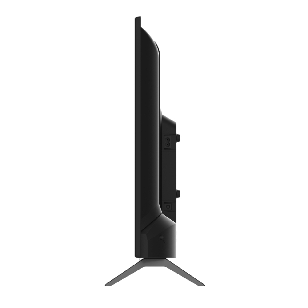 Телевизор 32" TOPDEVICE TDTV32BN01H black