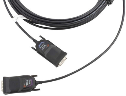 Кабель Opticis DVFC-100-15