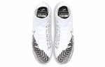 Кроссовки Nike Mercurial Superfly 7 13 Academy Mds Fgmg