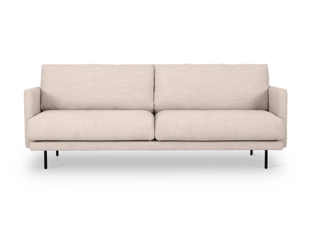 Диван Ricadi трёхместный