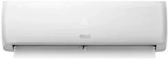 Сплит-система Cherbrooke ASV-24UR4K2/AOV-24UR4K2 Mistral Inverter