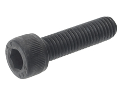 Ремкомплект для пневмогайковерта JTC-7825 (33) винт JTC