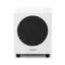 Wharfedale WH-D8 White Sandex